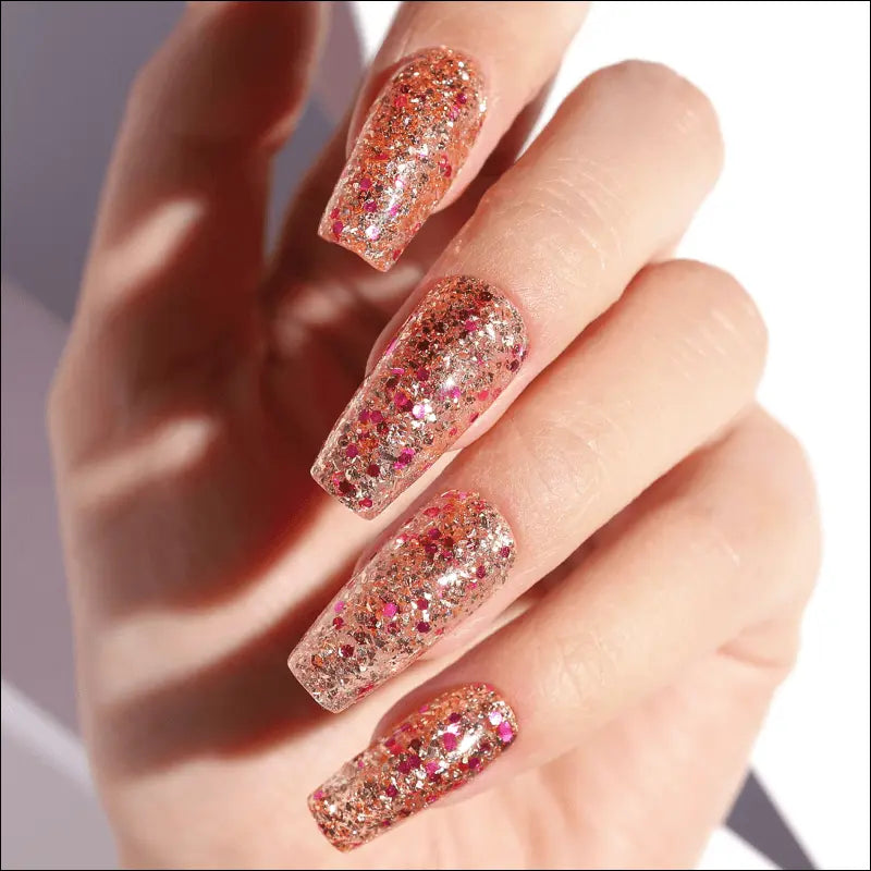 Extravaganza Nailboo®