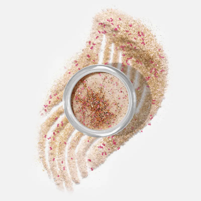 Extravaganza Nailboo®