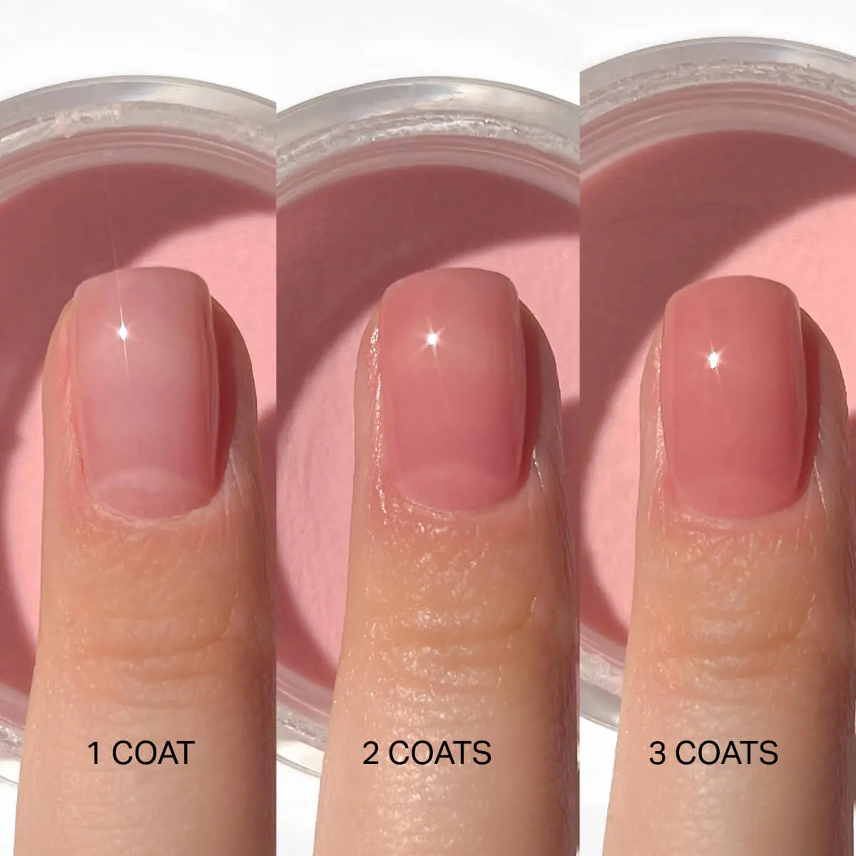 First Flirt Nailboo®