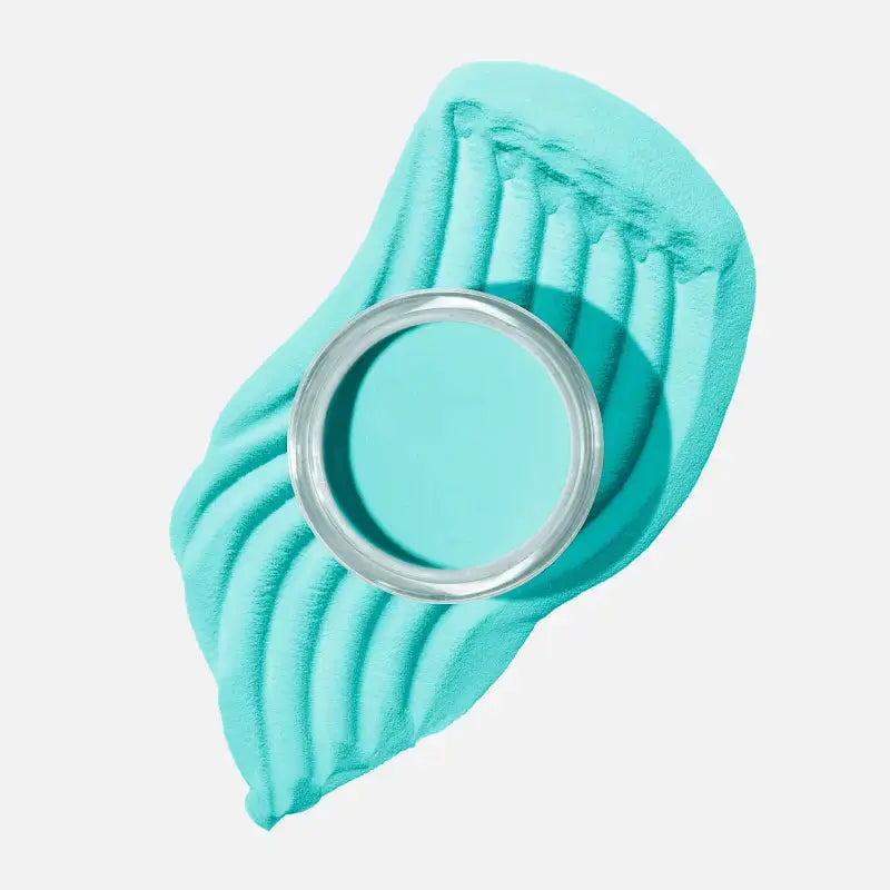 Free Spirit Nailboo®