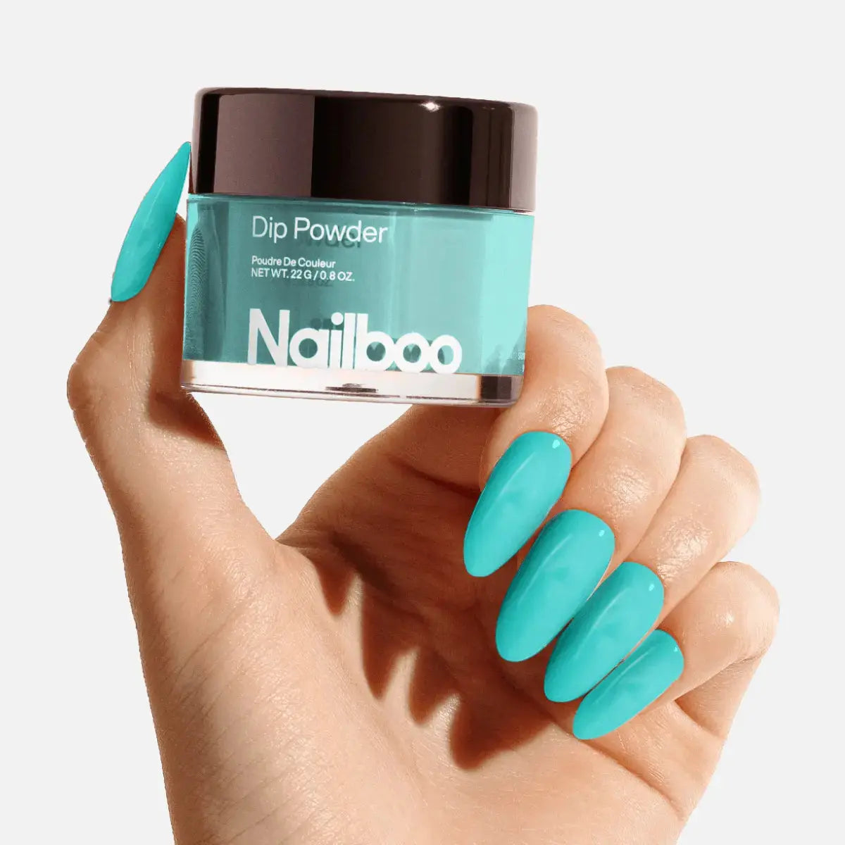 Free Spirit Nailboo®