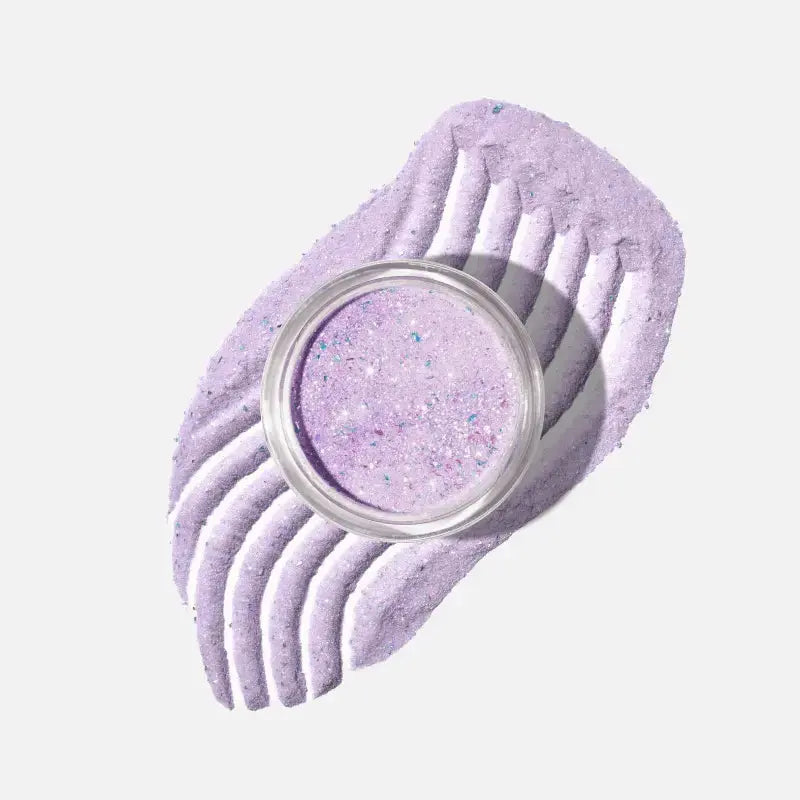 Frost Boss Nailboo®