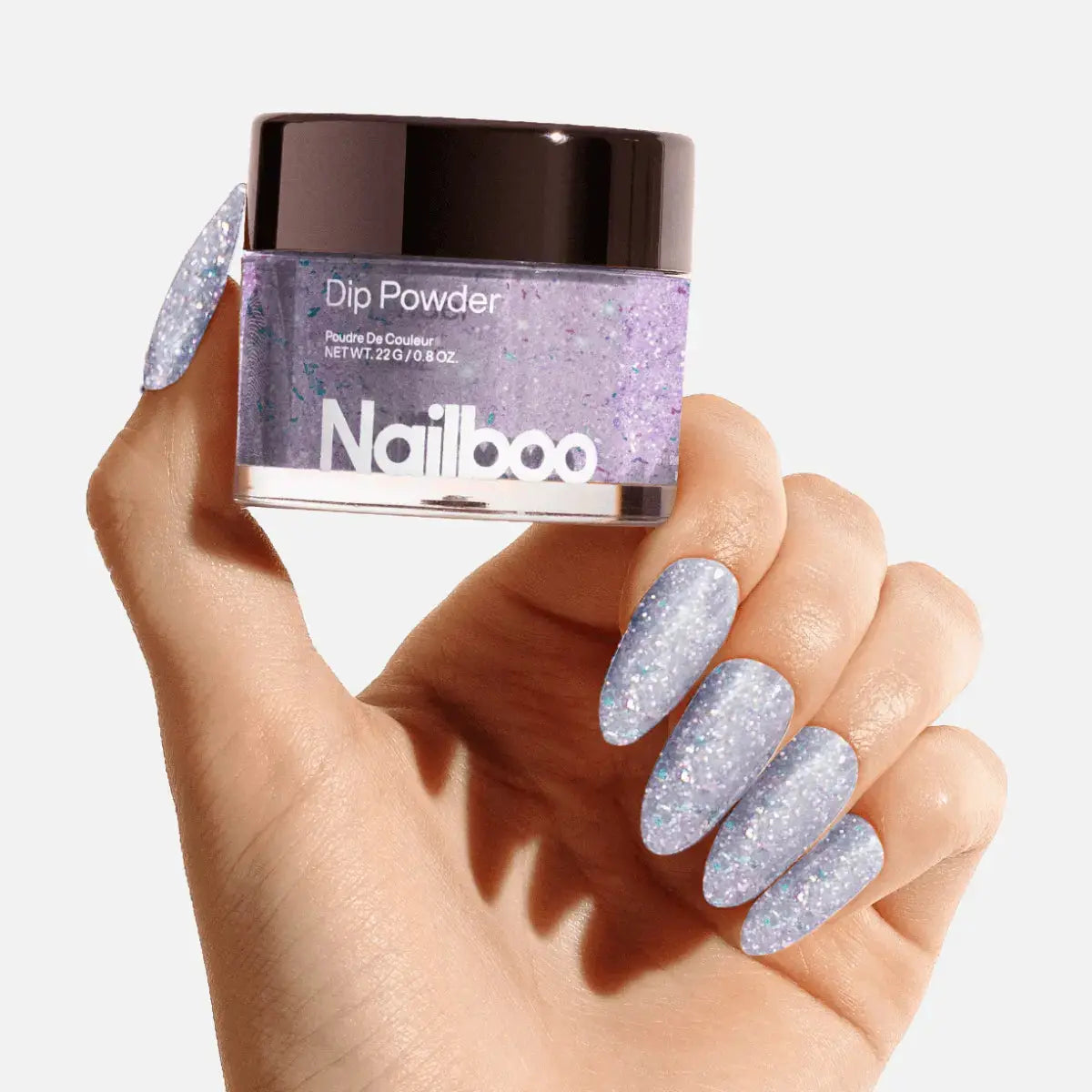 Frost Boss Nailboo®