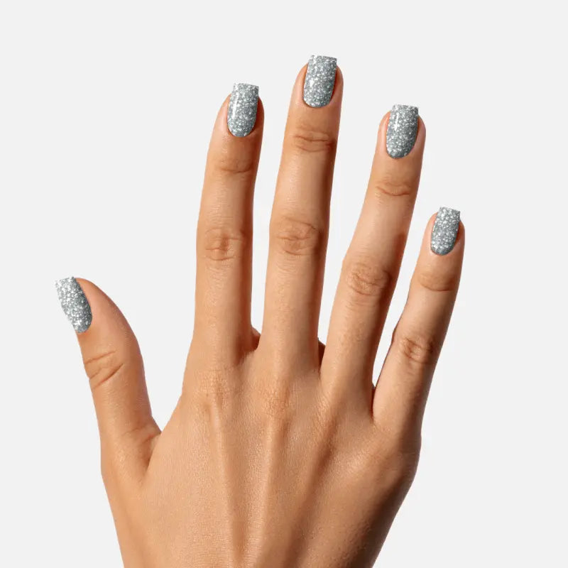 Gala Gal Gel Nailboo®