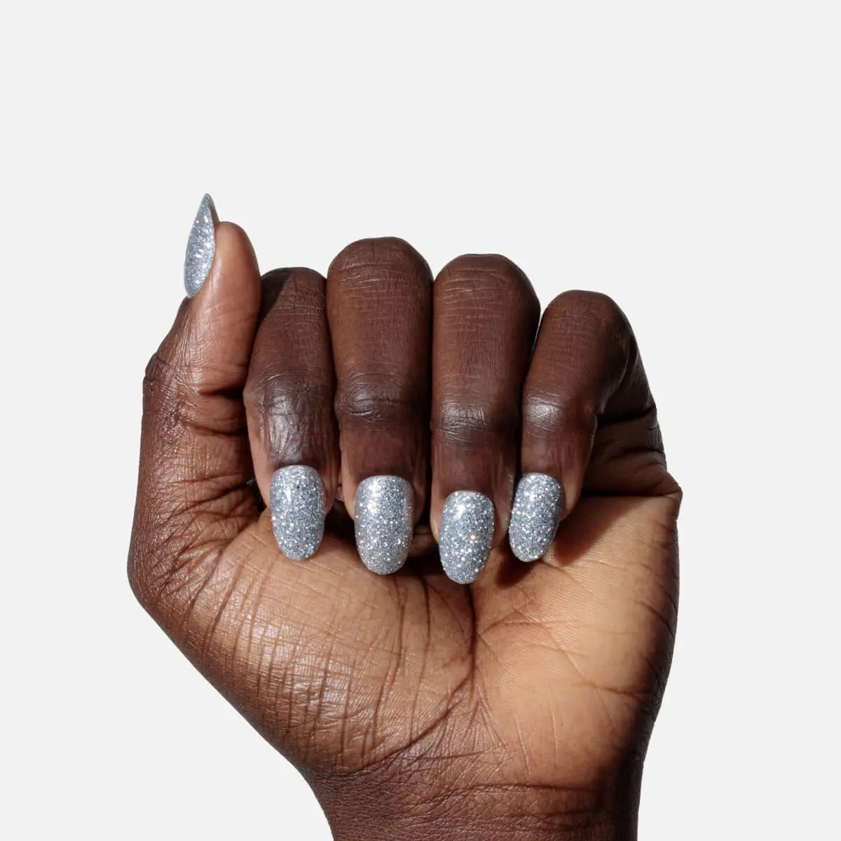 Gala Gal Press On (Round) Nailboo®