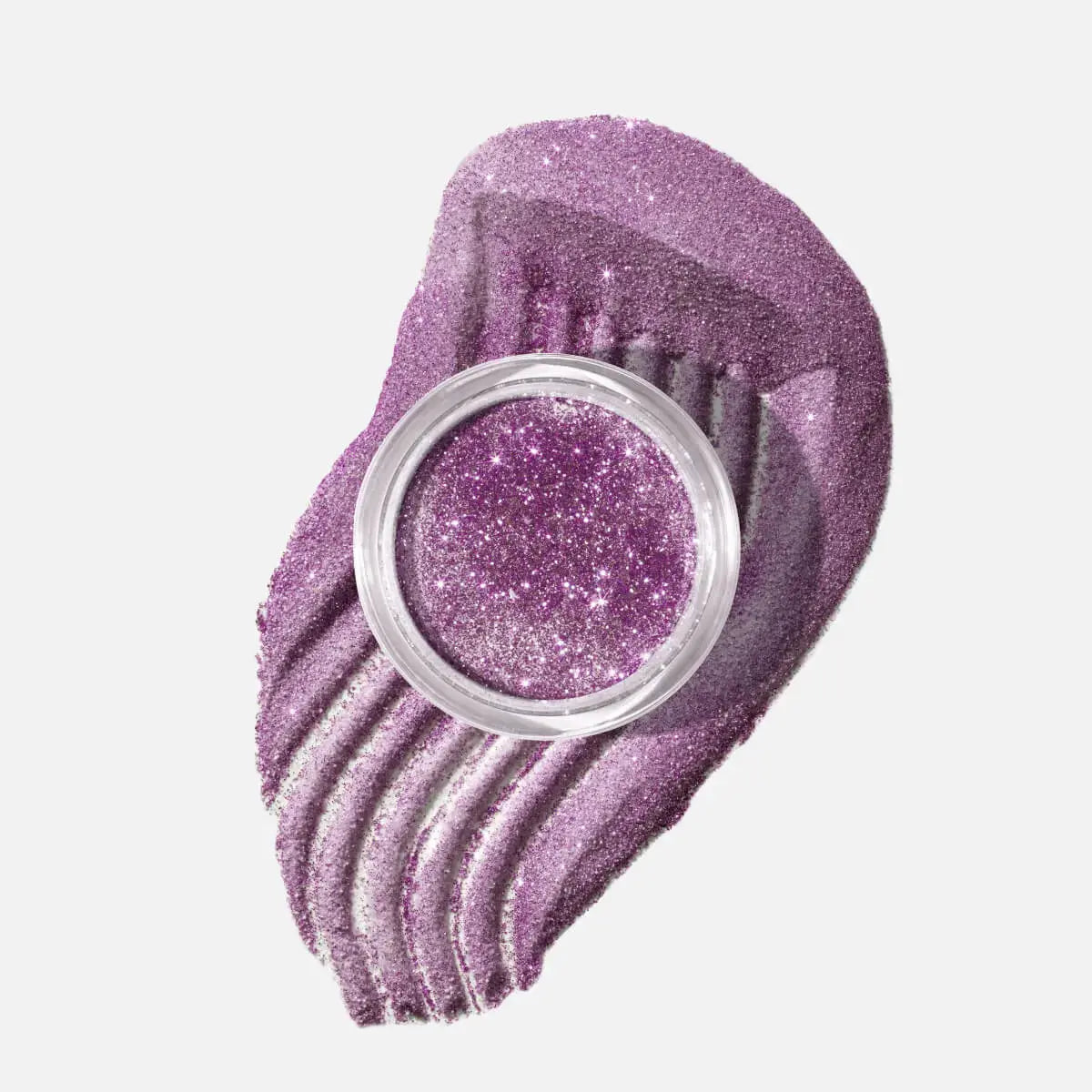 Galaxy Glam Nailboo®