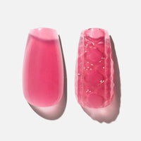 Gossip Garden Press On (Coffin) Nailboo®