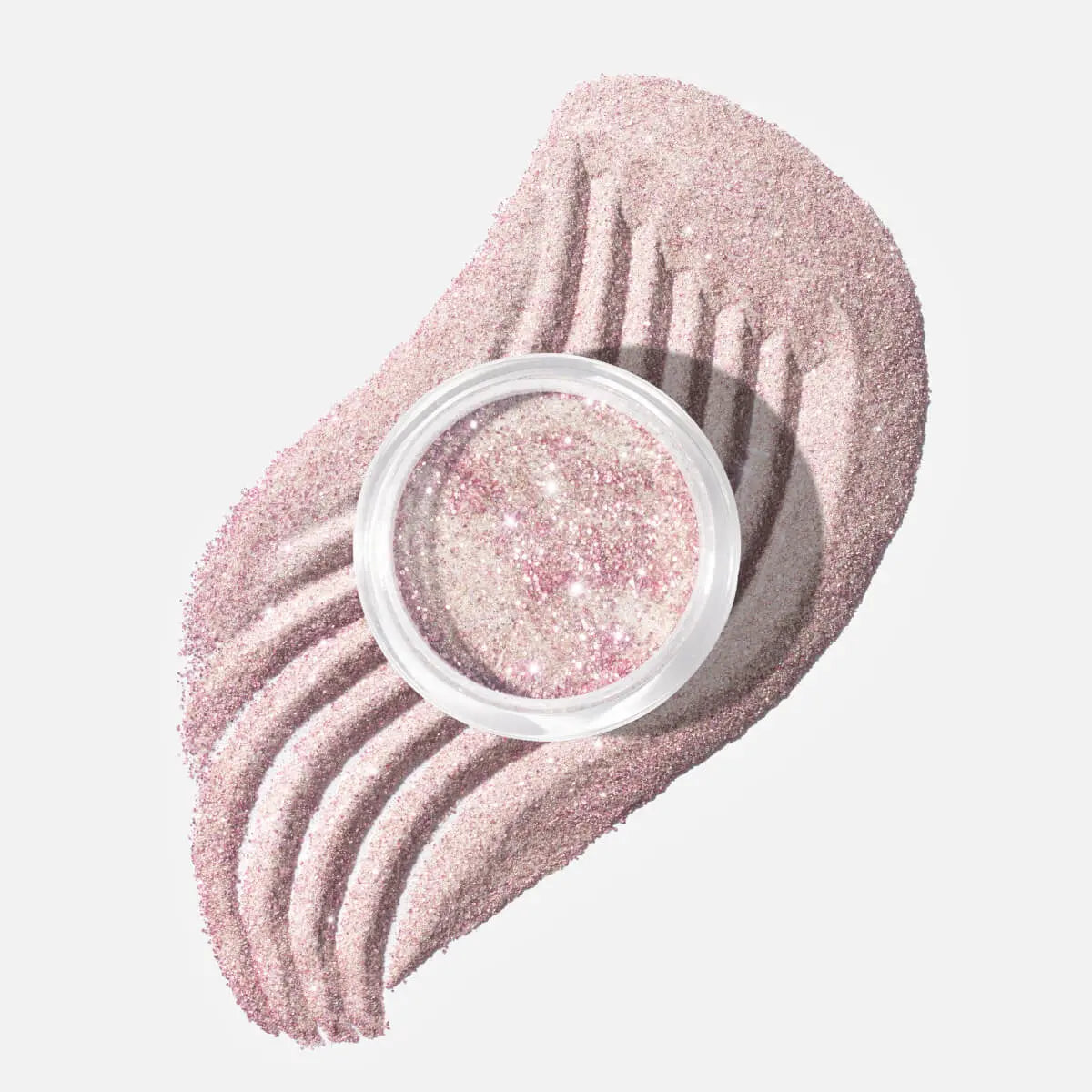 Glam Queen Nailboo®