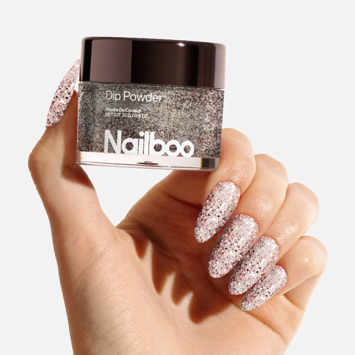 Glam Queen Nailboo®
