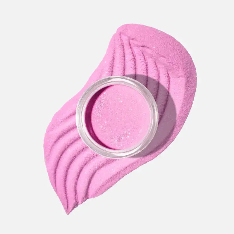 Glamazon (glow) Nailboo®