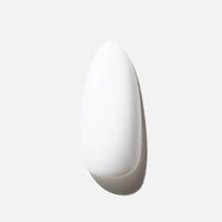 Here's A Tip Press On (Almond) Nailboo®