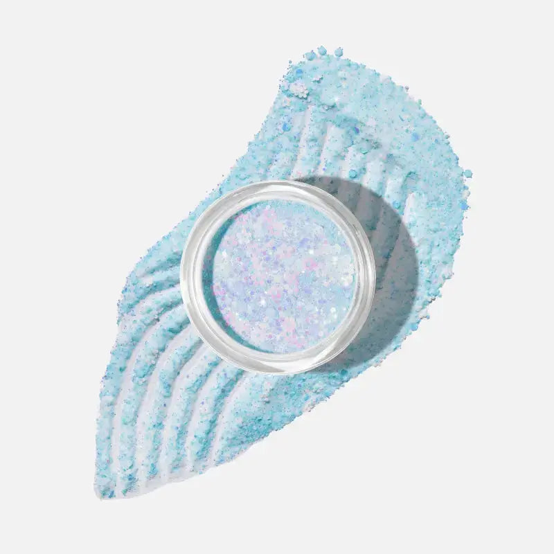 Hit the Flor Nailboo®