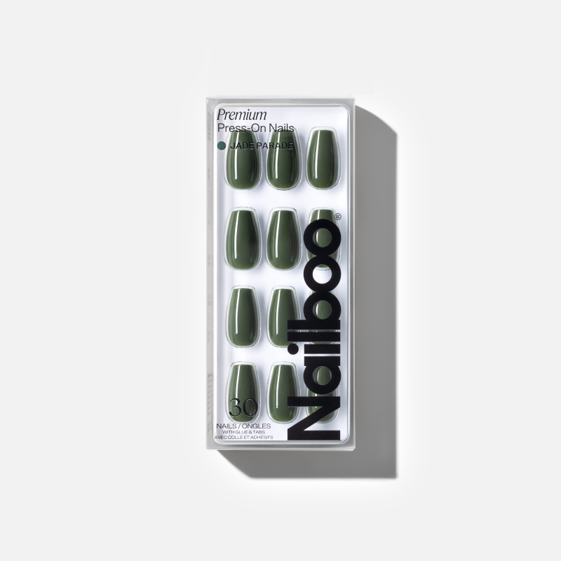 Limited Edition Press On Special - Gametime Bundle