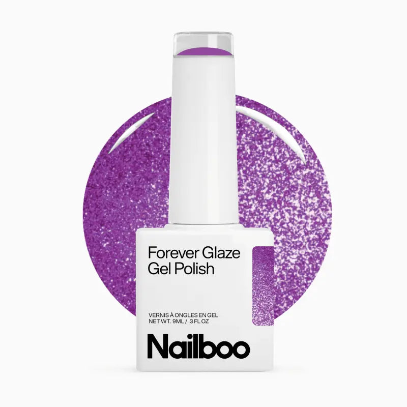 Jam Sessions Gel (magnetic) Nailboo®
