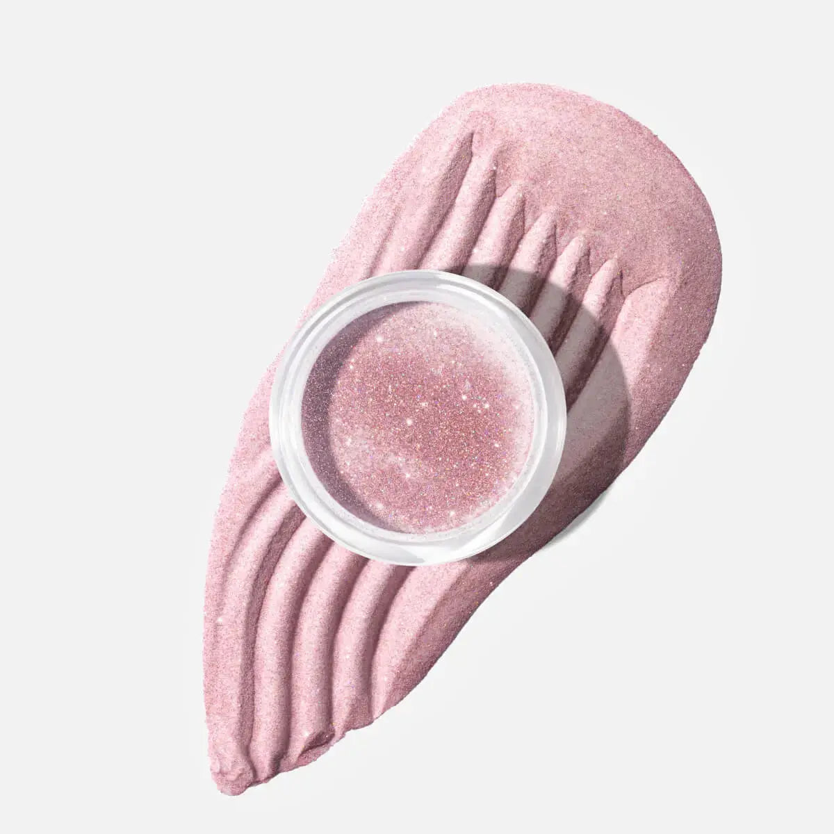 Just Smitten Nailboo®