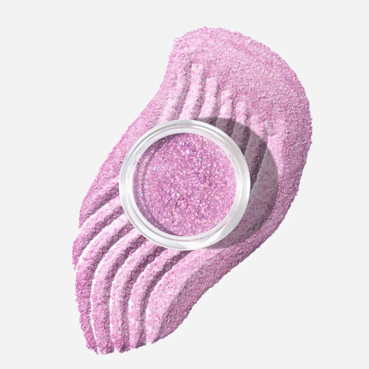 Knot In Love Nailboo®