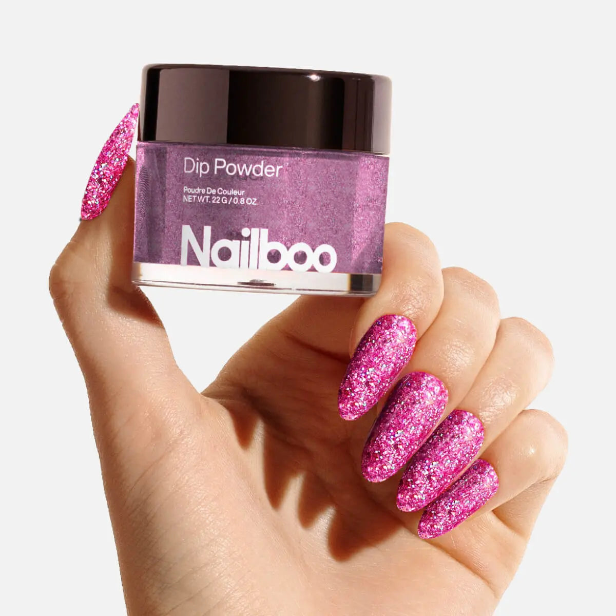 Knot In Love Nailboo®