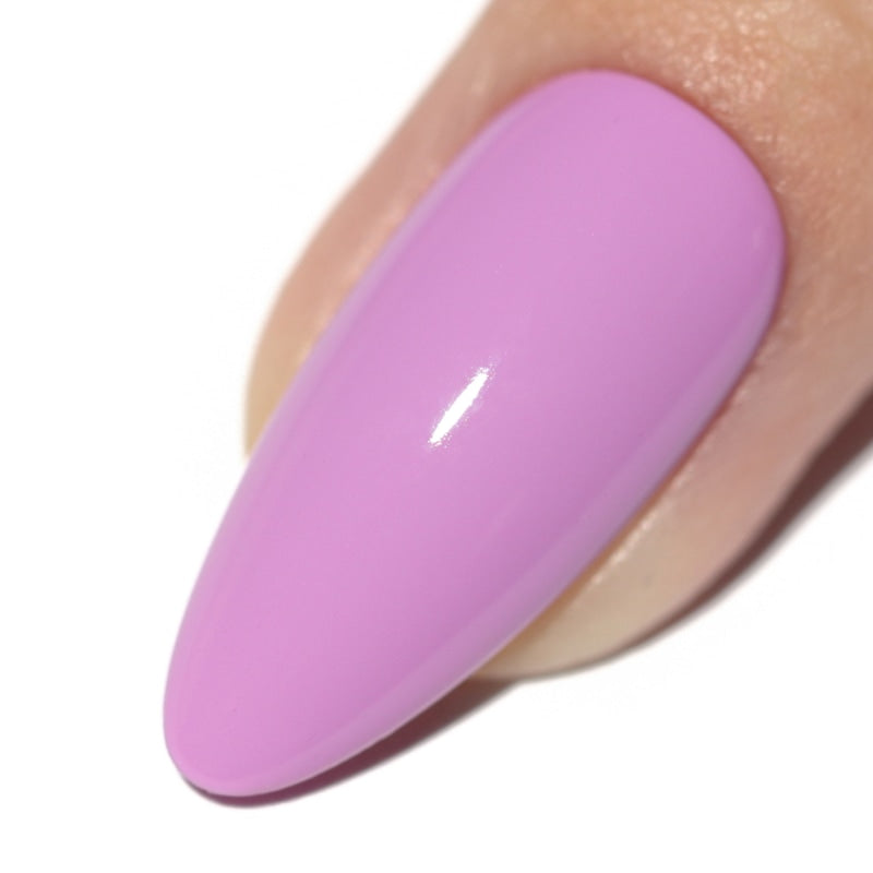 Gel de bruma de lavanda especial