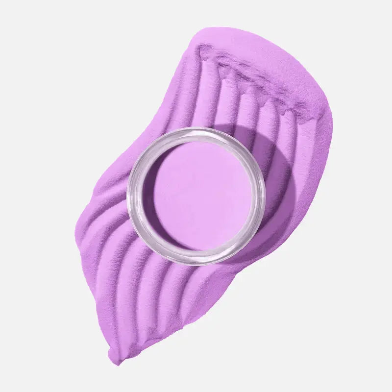 Lavender Mist Nailboo®