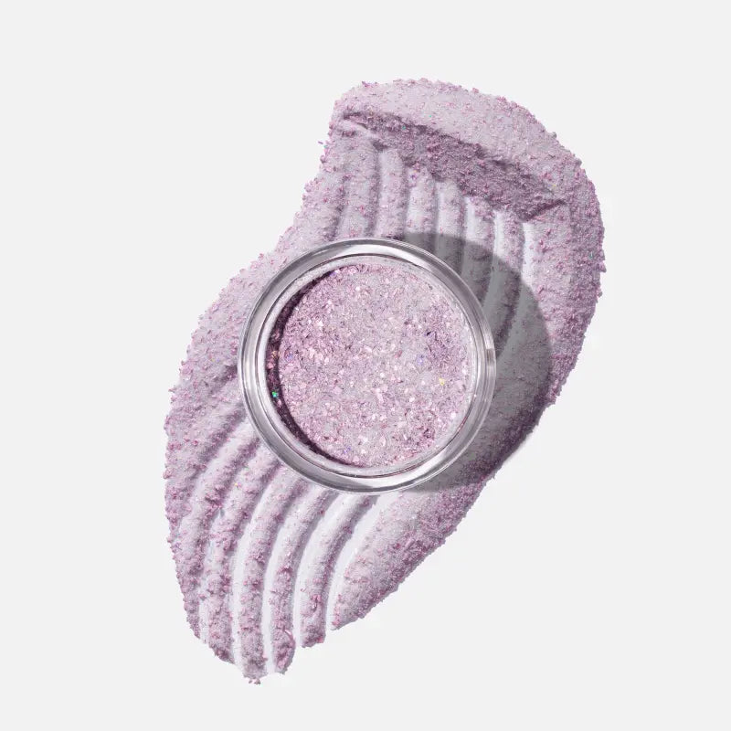 Lilac Lover Nailboo®