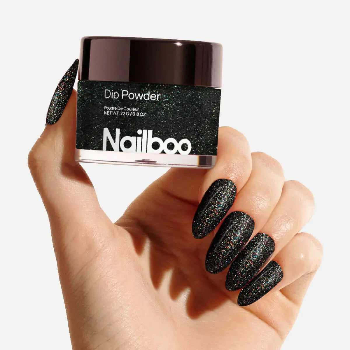 Magic Moon Nailboo®