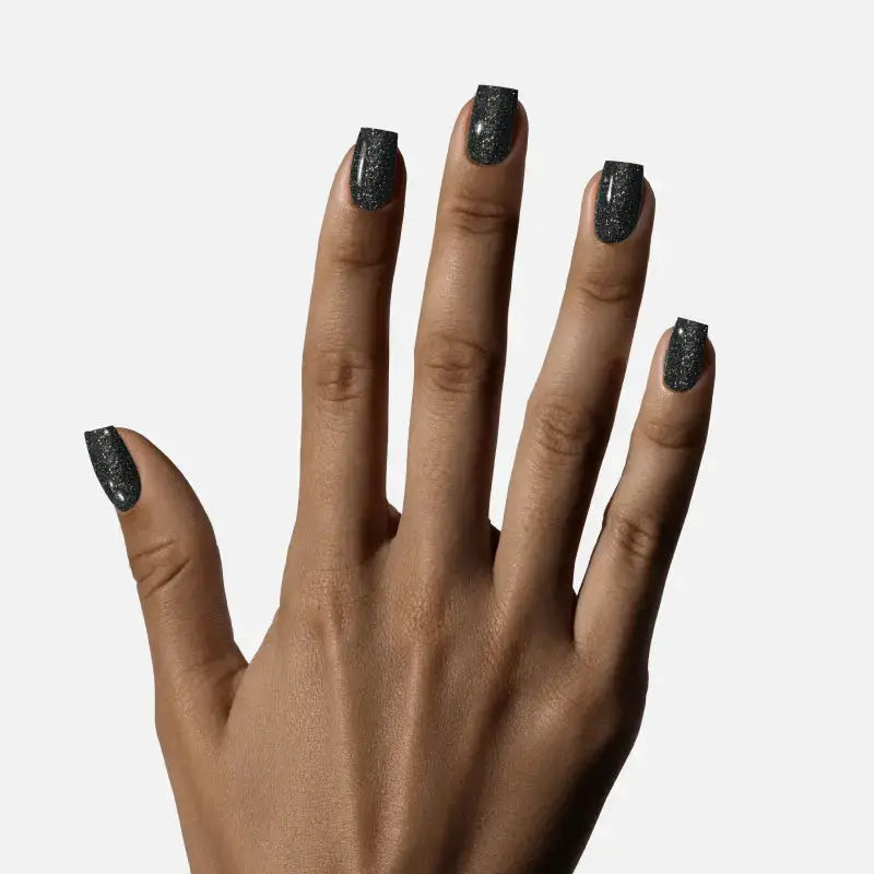 Magic Moon Nailboo®
