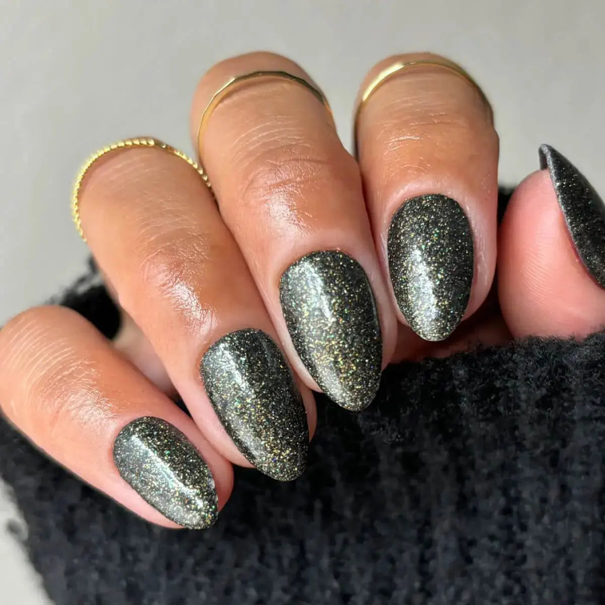 Magic Moon Nailboo®