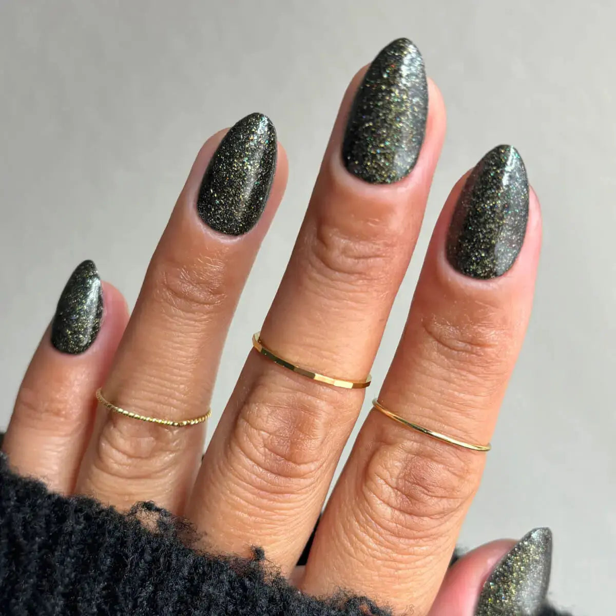 Magic Moon Nailboo®