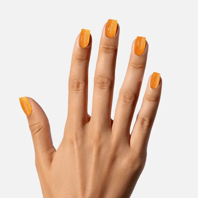 Main Squeeze Gel (magnetic) Nailboo®