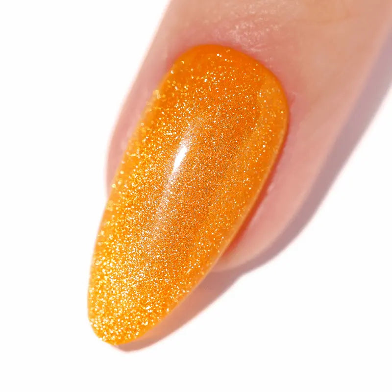 Main Squeeze Gel (magnetic) Nailboo®