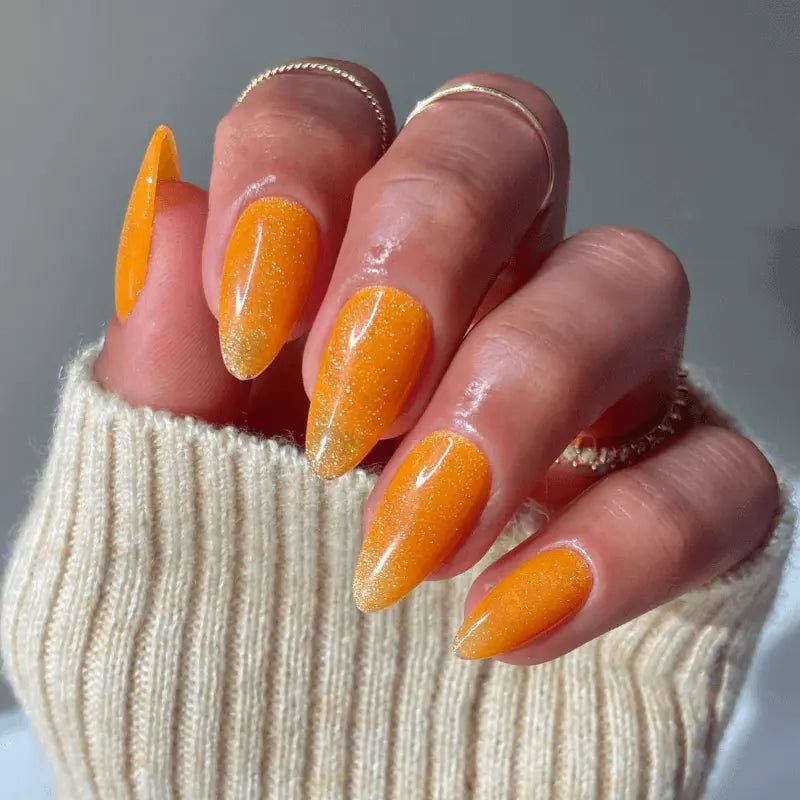 Main Squeeze Gel (magnetic) Nailboo®