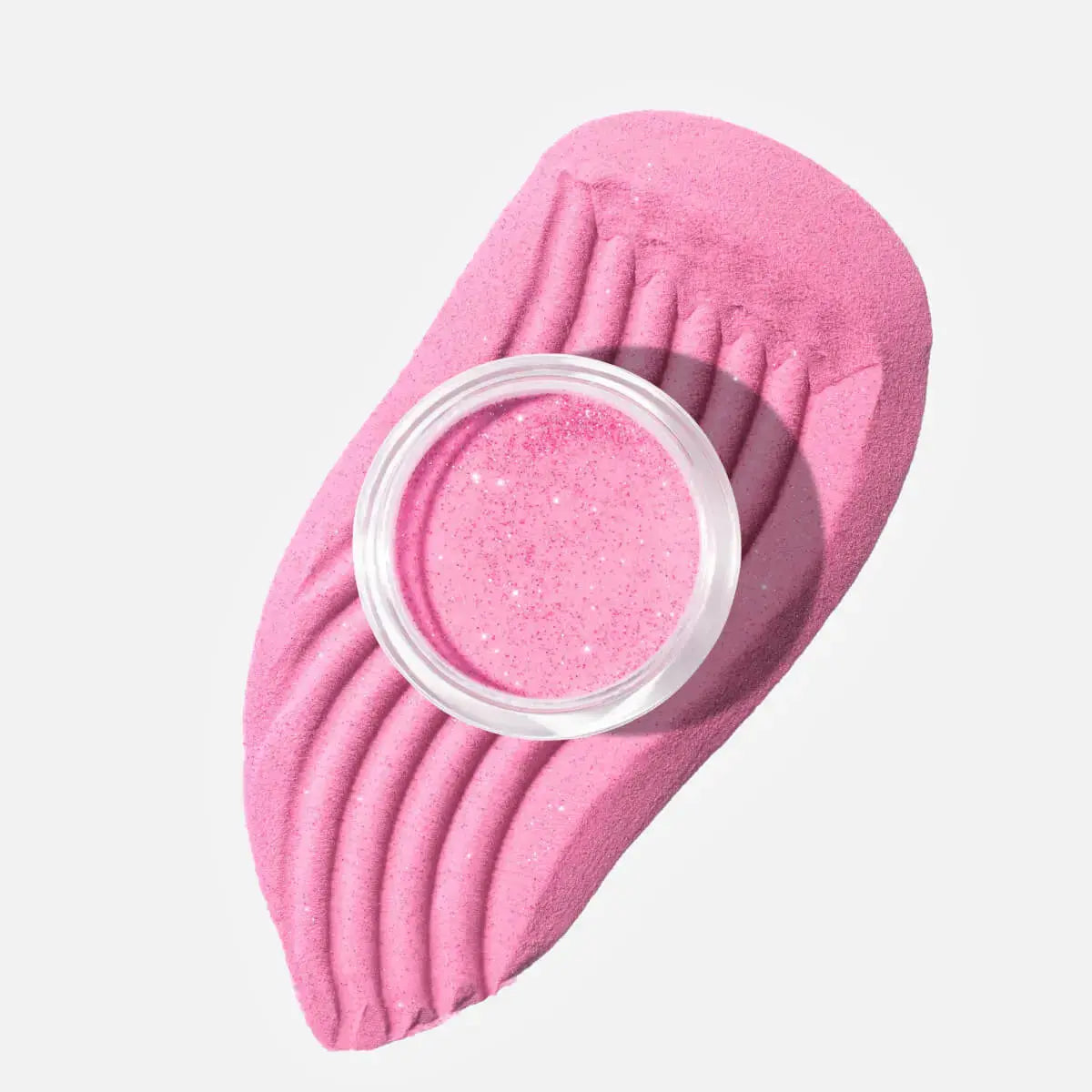 Major Feels Nailboo®