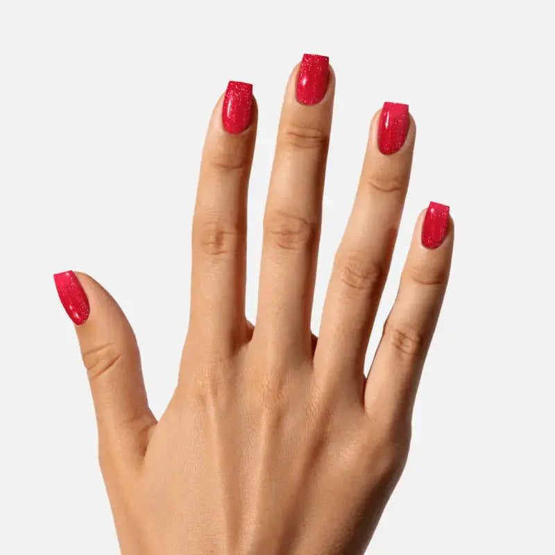 Major Feels Nailboo®