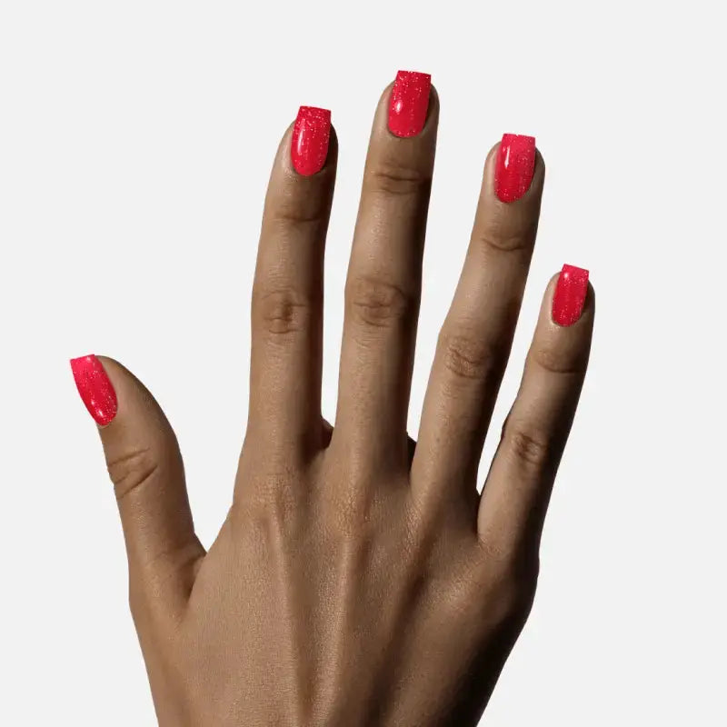 Major Feels Nailboo®