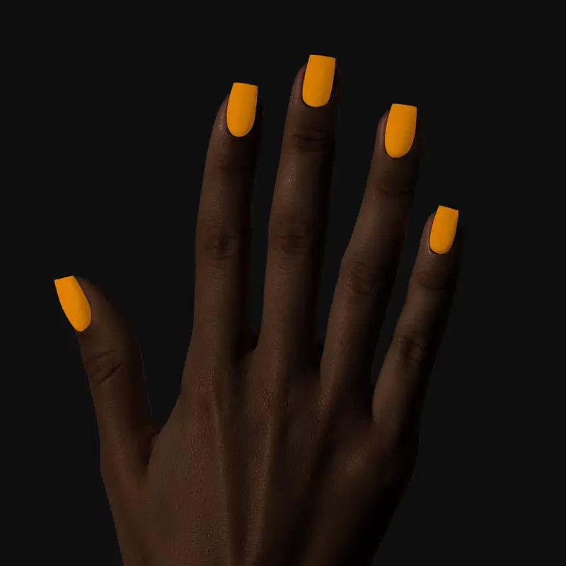 Melon-aire Nailboo®