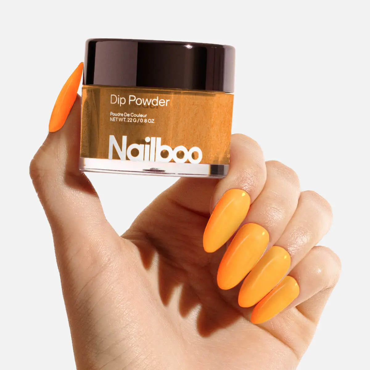 Melon-aire Nailboo®