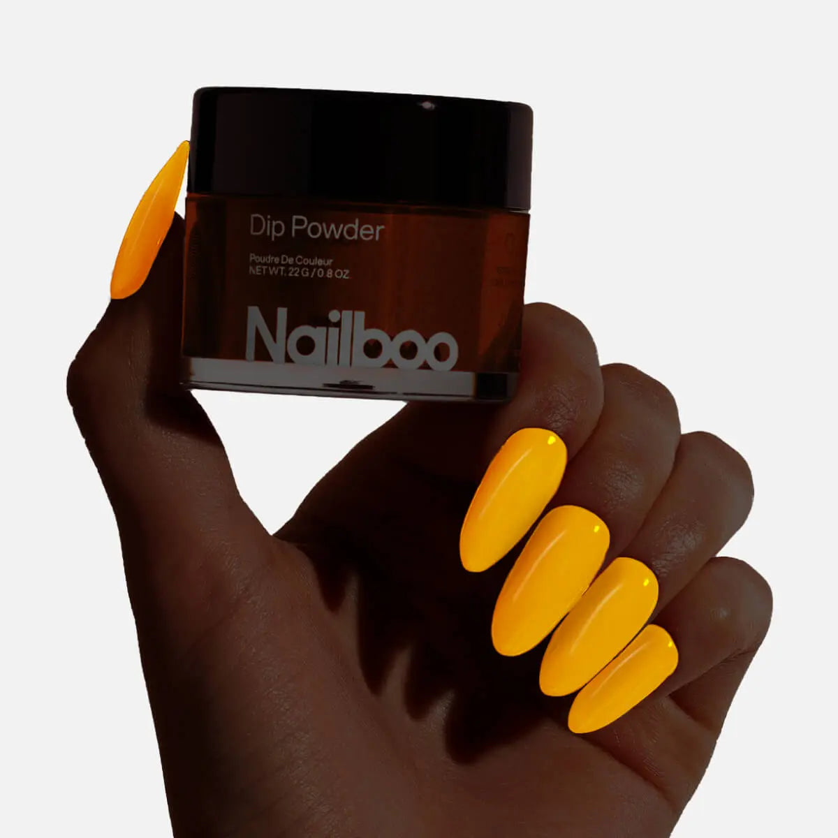 Melon-aire Nailboo®