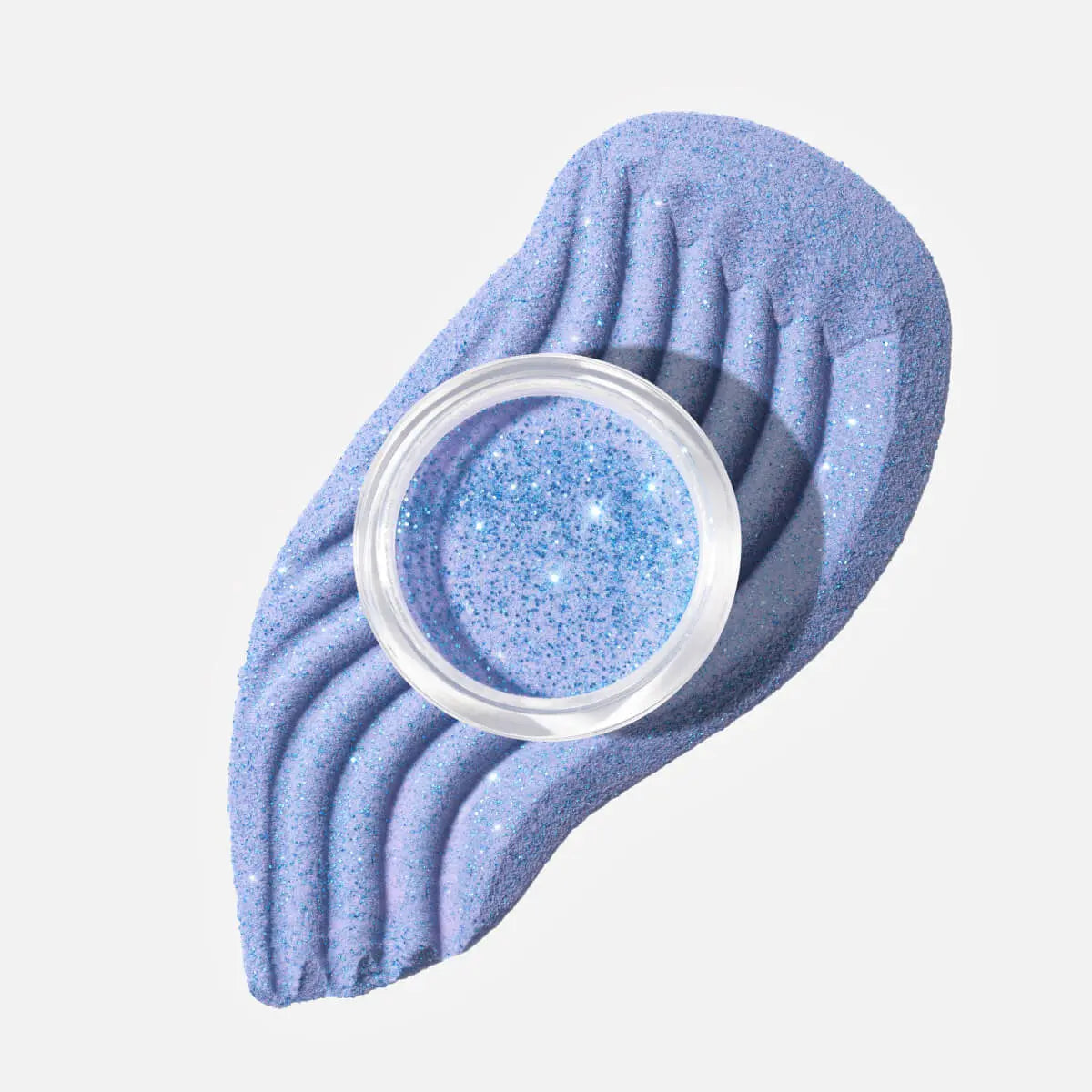 Midnight Hour Nailboo®