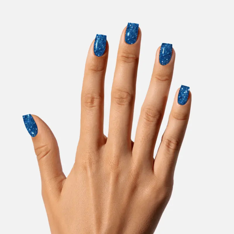 Midnight Hour Nailboo®