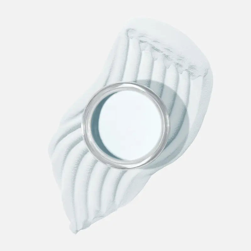 Modern Mint Nailboo®