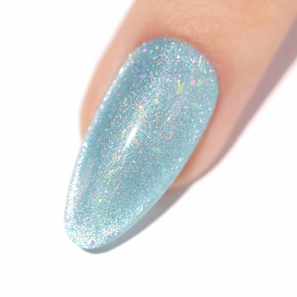 Morning Dew Gel (magnetic)