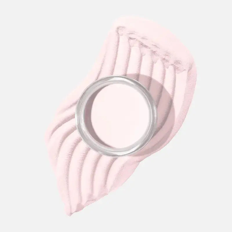 Nail-flex and Chill Nailboo®