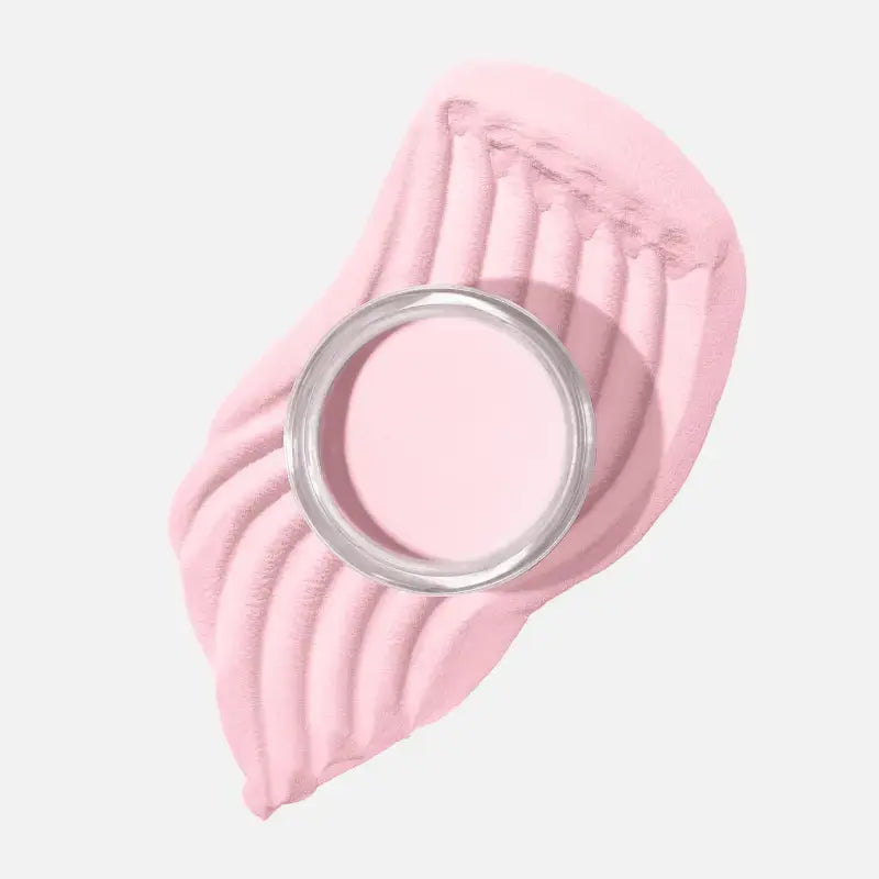 Necessary Pink Nailboo®