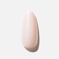 Nail-Flex and Chill Press On (Almond) Nailboo®