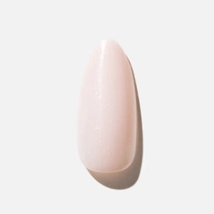 Nail-Flex and Chill Press On (Almond)