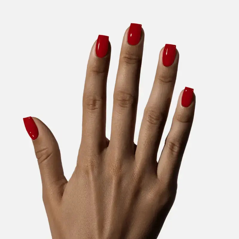 No Peeking Nailboo®