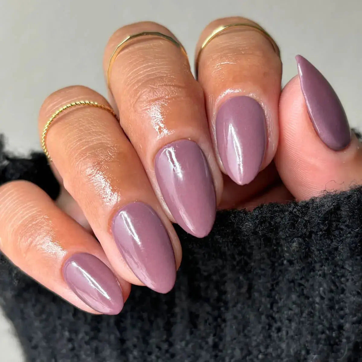 No Fig Deal Nailboo®