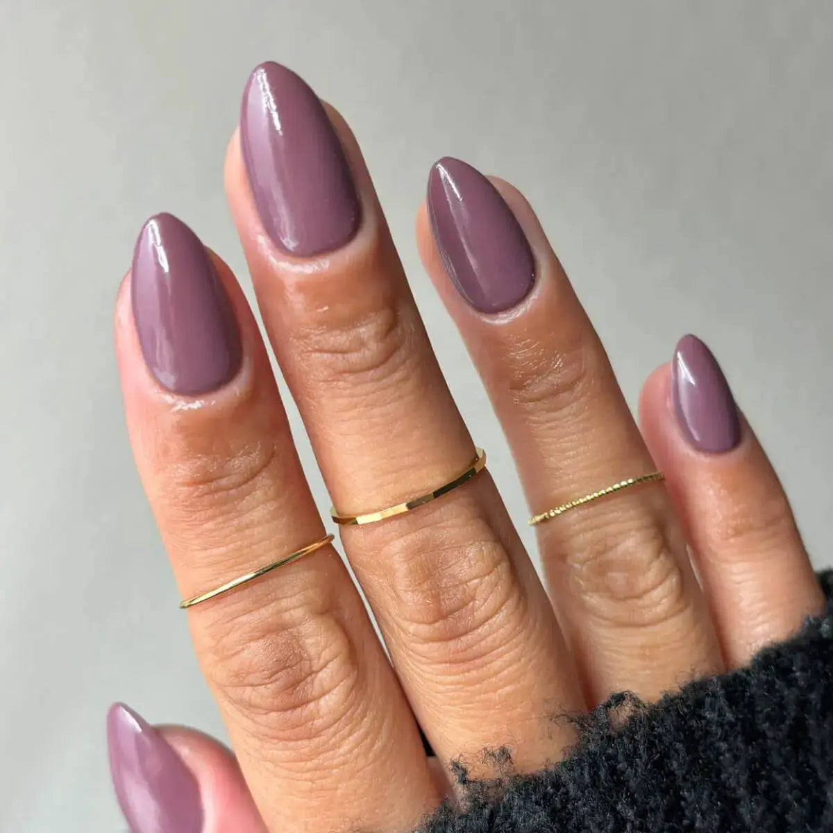 No Fig Deal Nailboo®