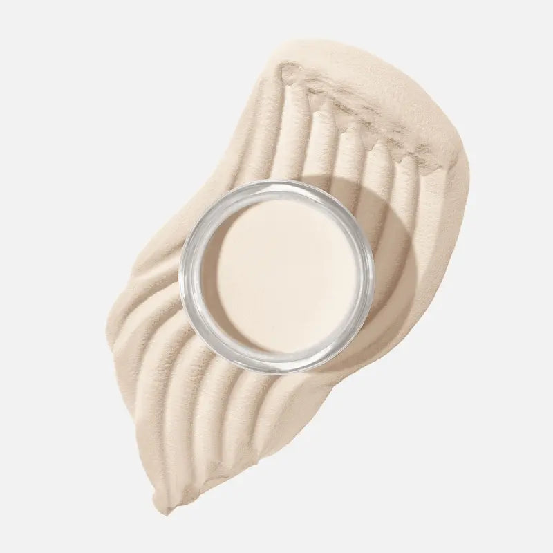 Nude Attitude Nailboo®