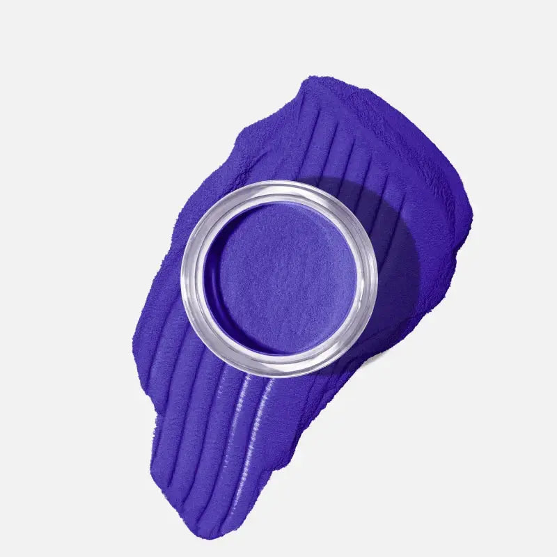 Party Purple Nailboo®